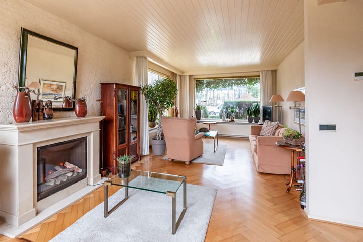 Foto 12 van De Tol 4