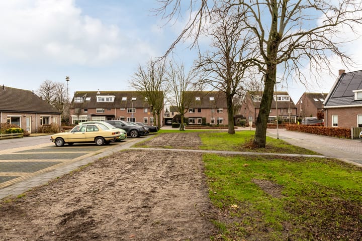 Foto 27 van Mantelsweg 9