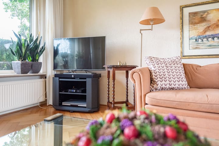 Foto 14 van De Tol 4