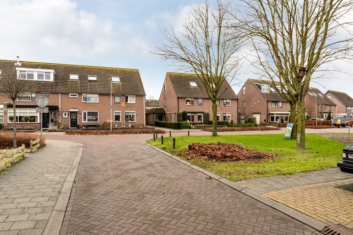 Foto 29 van Mantelsweg 9