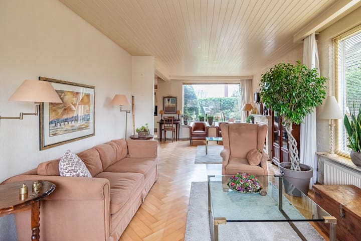 Foto 15 van De Tol 4