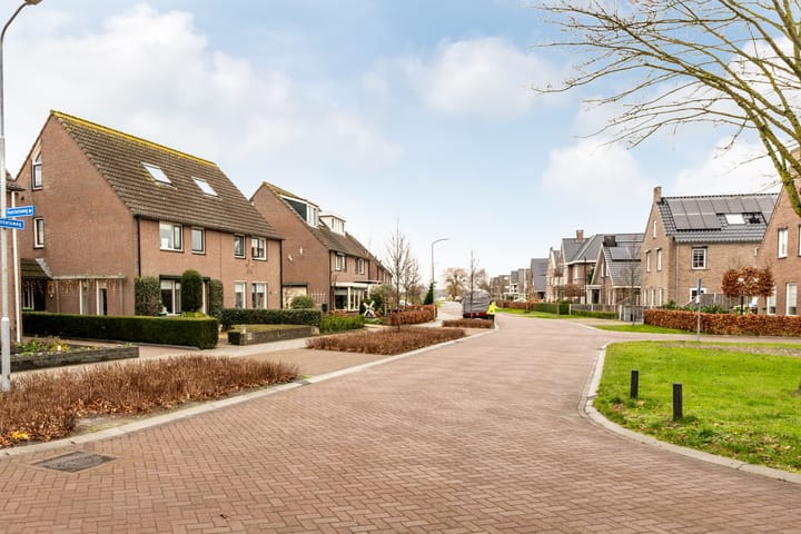 Foto 30 van Mantelsweg 9