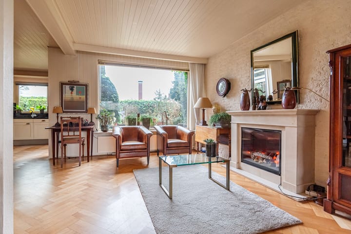 Foto 16 van De Tol 4