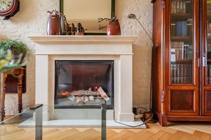 Foto 17 van De Tol 4