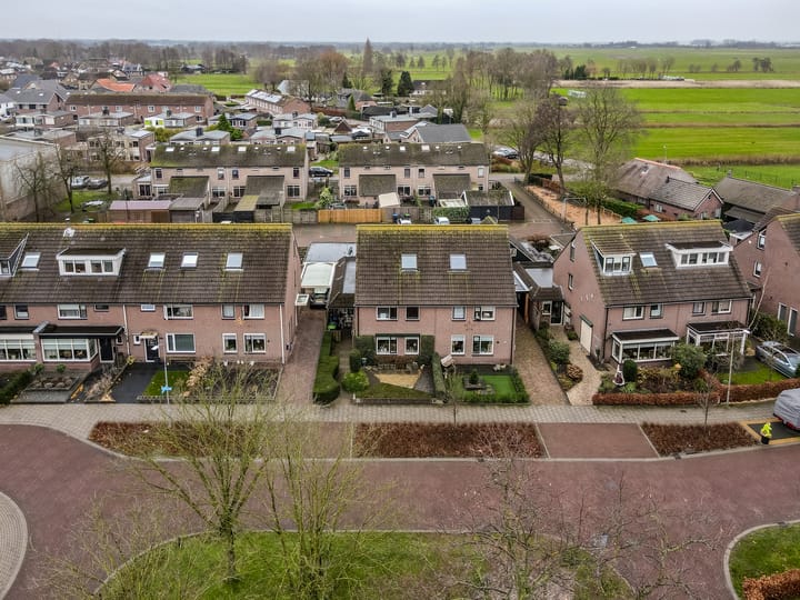 Foto 31 van Mantelsweg 9