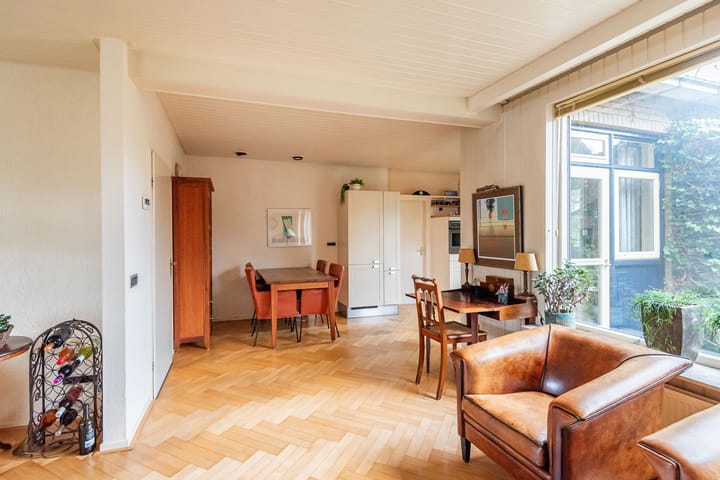 Foto 18 van De Tol 4