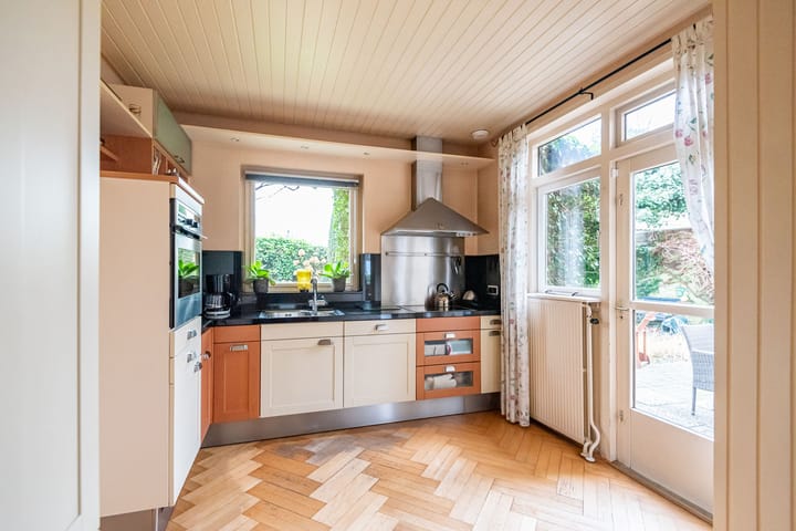 Foto 19 van De Tol 4