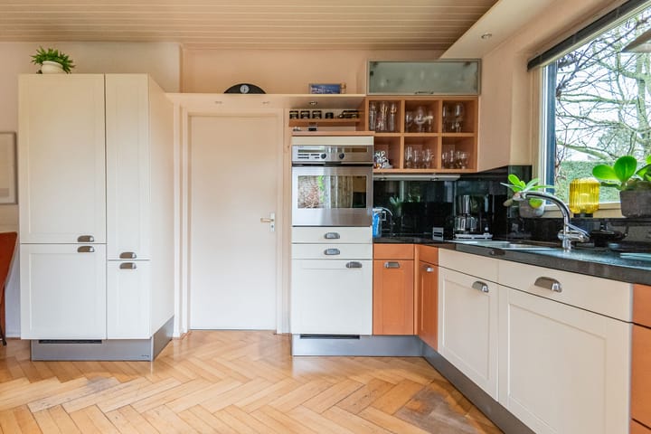 Foto 20 van De Tol 4