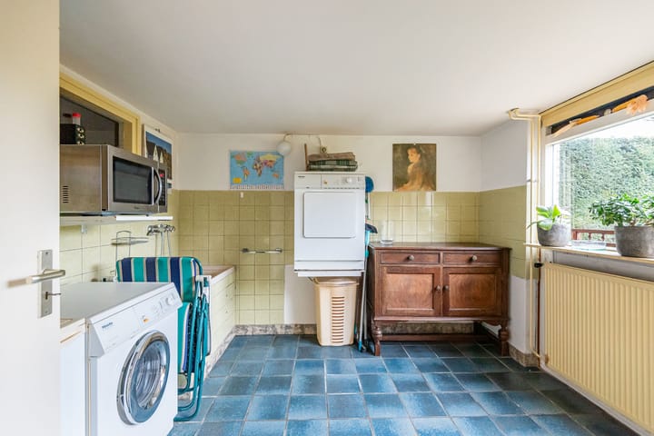 Foto 21 van De Tol 4