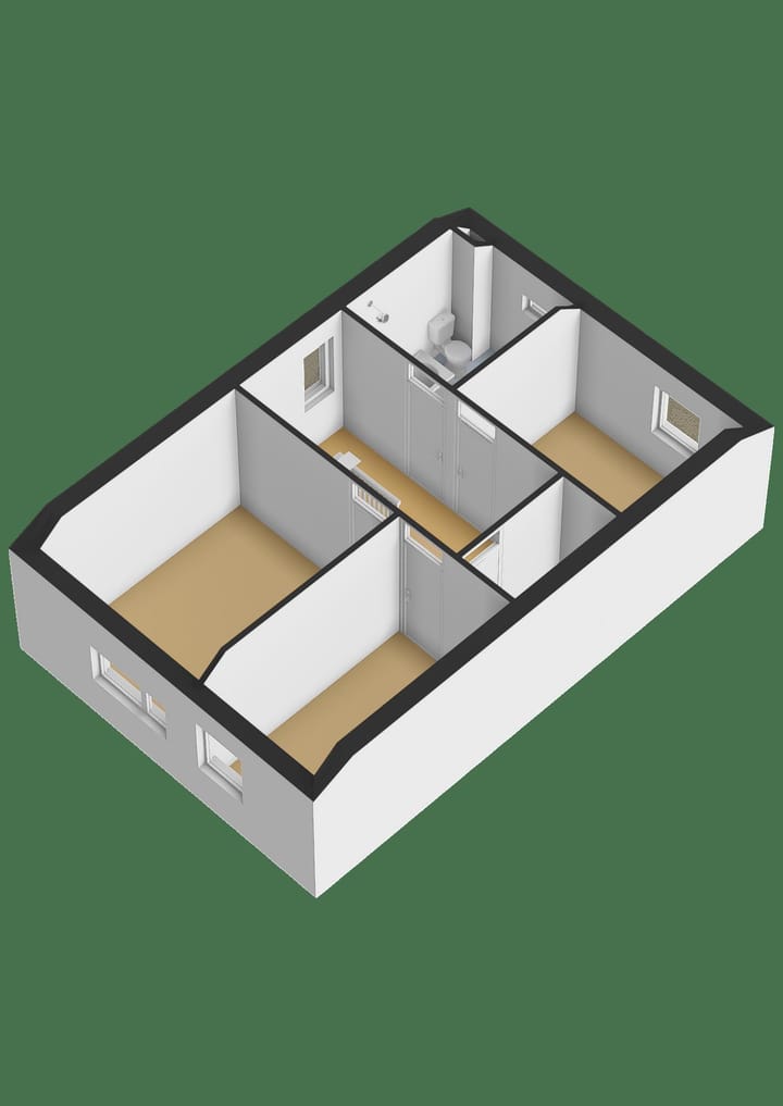Foto 36 van Mantelsweg 9