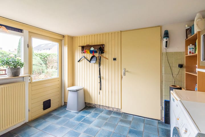 Foto 22 van De Tol 4