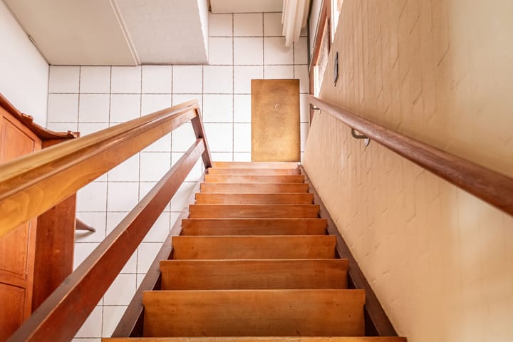 Foto 23 van De Tol 4