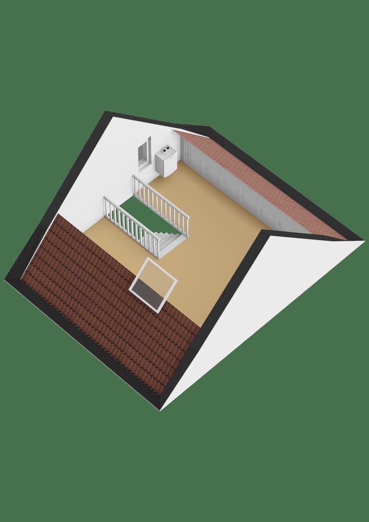 Foto 38 van Mantelsweg 9