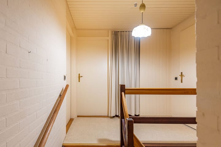 Foto 24 van De Tol 4