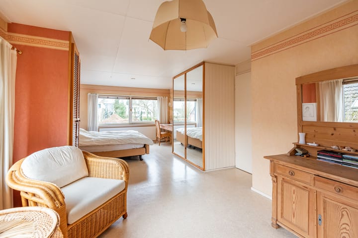 Foto 25 van De Tol 4