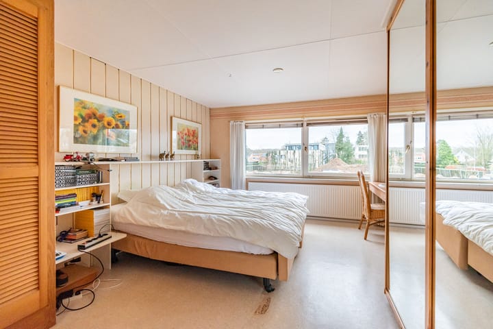 Foto 26 van De Tol 4