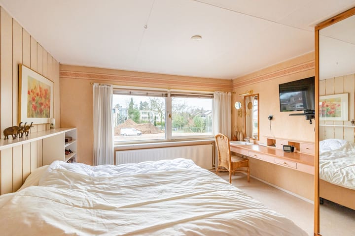 Foto 27 van De Tol 4