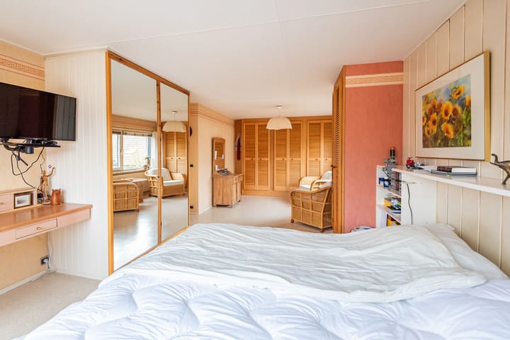 Foto 28 van De Tol 4