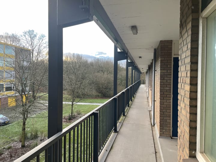 Foto 5 van Banckertlaan 261