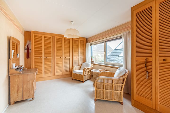 Foto 29 van De Tol 4