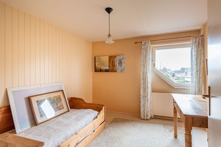 Foto 30 van De Tol 4