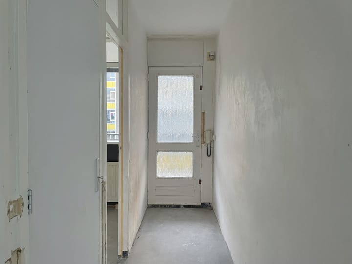 Foto 7 van Banckertlaan 261