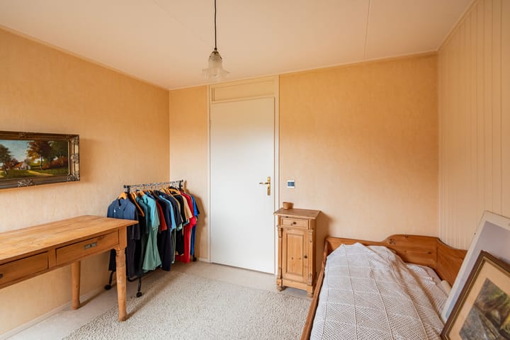 Foto 31 van De Tol 4