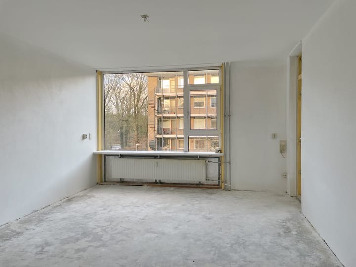 Foto 8 van Banckertlaan 261