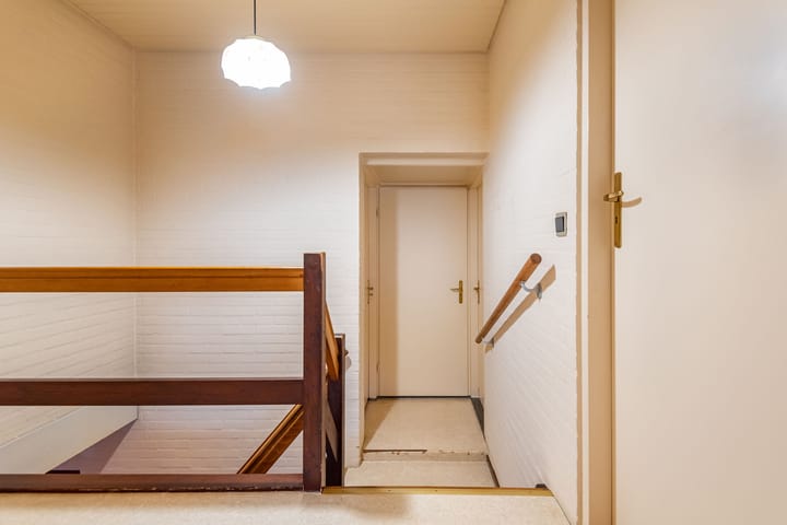 Foto 32 van De Tol 4