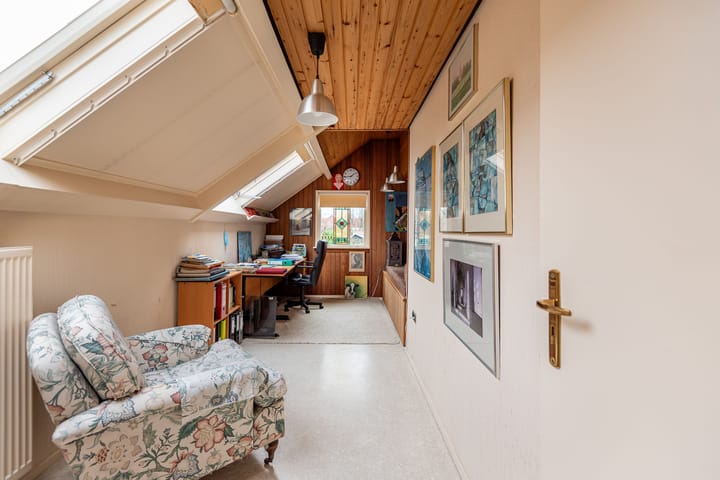 Foto 33 van De Tol 4