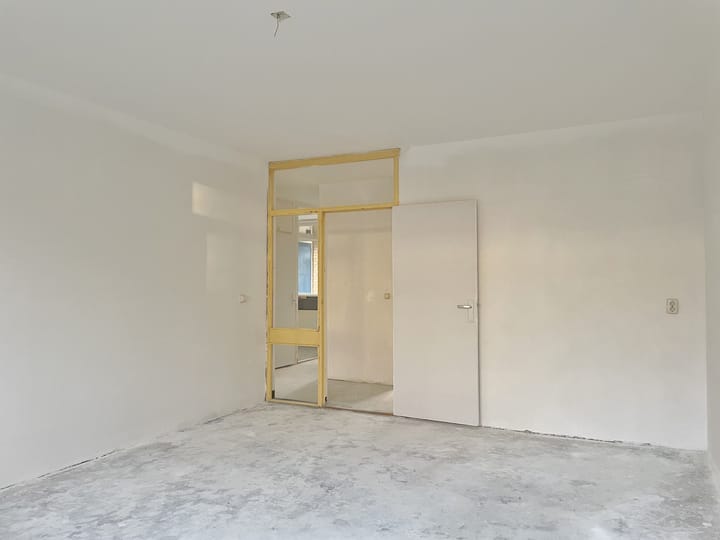 Foto 9 van Banckertlaan 261