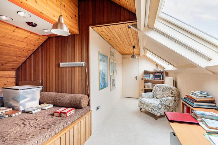 Foto 34 van De Tol 4