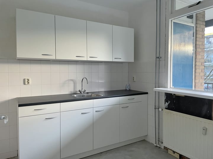 Foto 10 van Banckertlaan 261