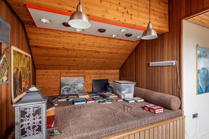 Foto 35 van De Tol 4