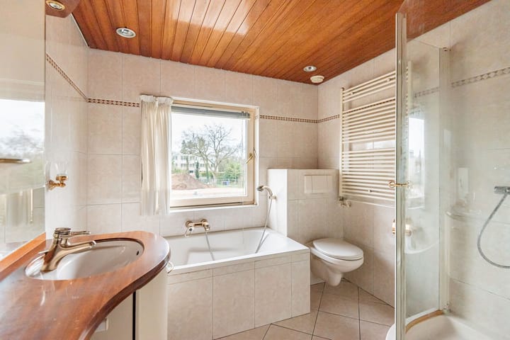 Foto 36 van De Tol 4