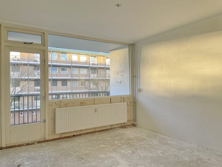 Foto 11 van Banckertlaan 261