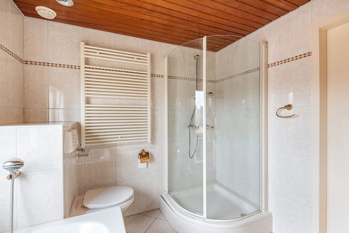 Foto 37 van De Tol 4