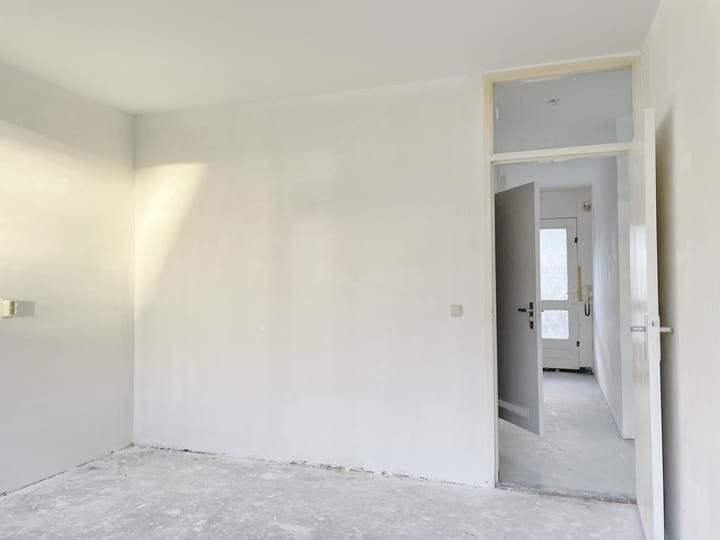 Foto 12 van Banckertlaan 261