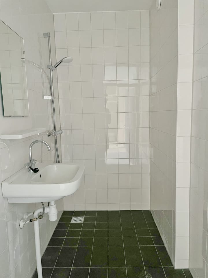 Foto 13 van Banckertlaan 261