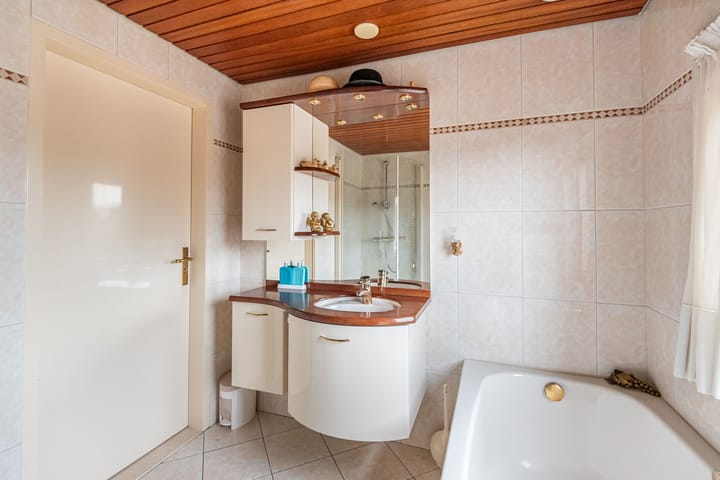 Foto 39 van De Tol 4