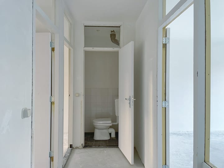 Foto 14 van Banckertlaan 261