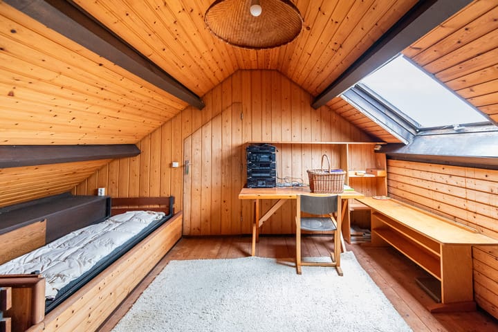 Foto 41 van De Tol 4