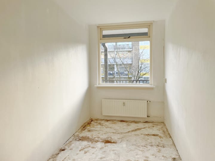 Foto 15 van Banckertlaan 261