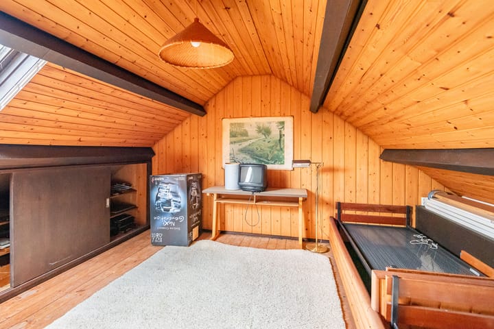 Foto 42 van De Tol 4