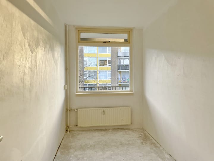 Foto 16 van Banckertlaan 261