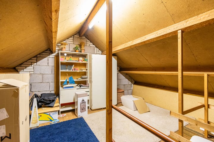 Foto 43 van De Tol 4