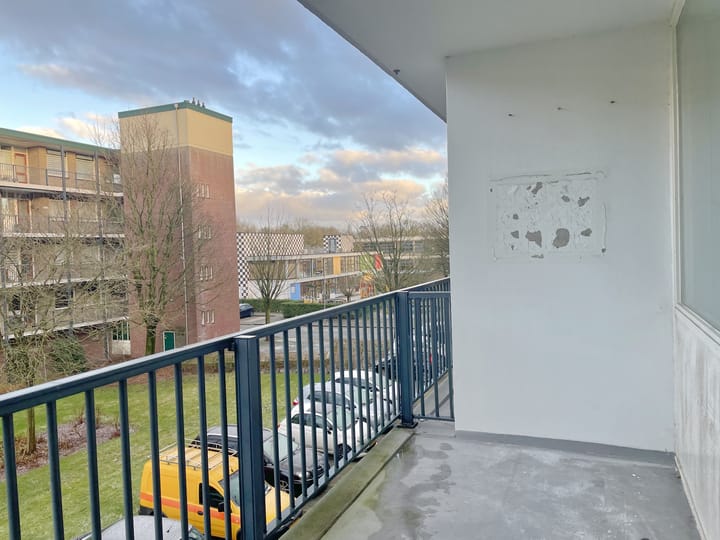 Foto 17 van Banckertlaan 261