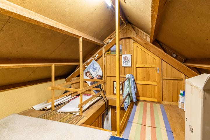 Foto 44 van De Tol 4