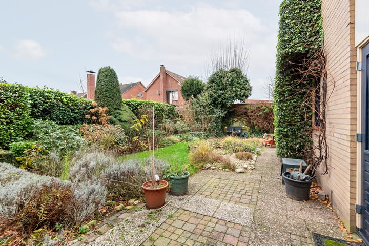 Foto 45 van De Tol 4