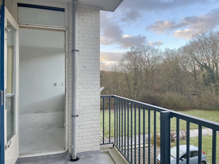 Foto 18 van Banckertlaan 261